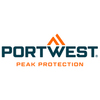PORTWEST